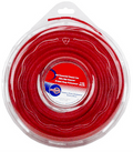 1# .095 Round Trimmer Line Premium, Commercial Grade | TL1095, TL1095 | MowMore