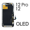 OLED / China Mainland