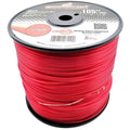 .105 Round Trimmer Line Premium Commercial Grade 690' 3lb spool | TL3105, TL3105 | MowMore