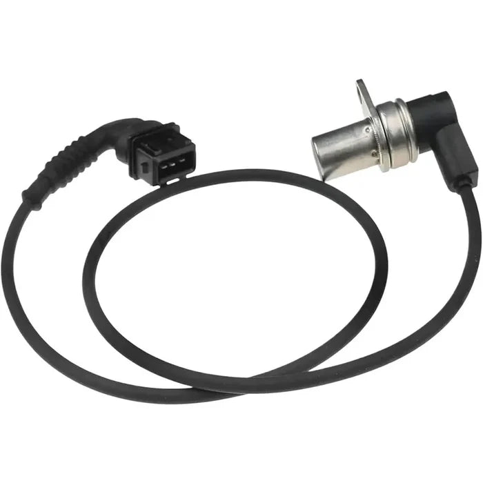 12141730027 For BMW E36 E46 E34 E39 Z3 2.0i 320I 520I 110kW New Crankshaft Position sensor
