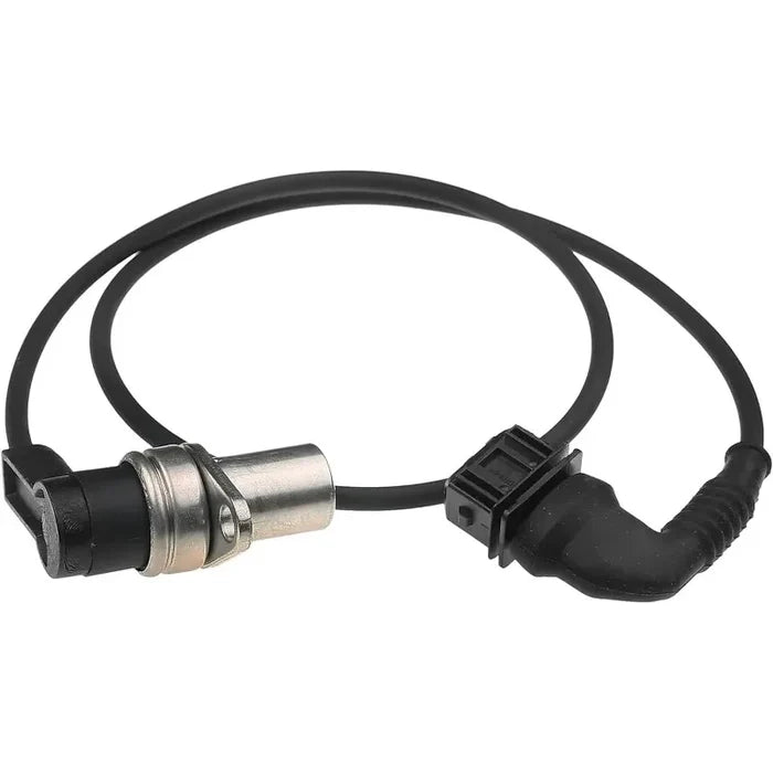 12141730027 For BMW E36 E46 E34 E39 Z3 2.0i 320I 520I 110kW New Crankshaft Position sensor