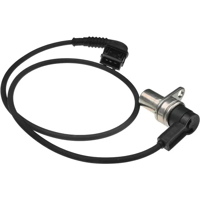 12141730027 For BMW E36 E46 E34 E39 Z3 2.0i 320I 520I 110kW New Crankshaft Position sensor