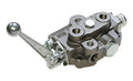 131135  |  Directional Control Valve SBA Series SBA2