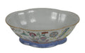 18th Century Chinese Export Bowl