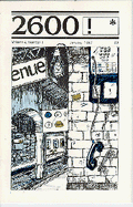 1987 (remaining issues only available in FULL SETS - all issues available in our DOWNLOAD section)