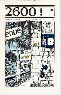 1987 (remaining issues only available in FULL SETS - all issues available in our DOWNLOAD section)