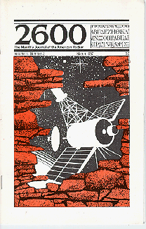 1987 (remaining issues only available in FULL SETS - all issues available in our DOWNLOAD section)