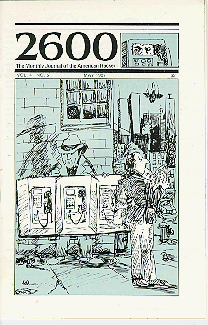 1987 (remaining issues only available in FULL SETS - all issues available in our DOWNLOAD section)