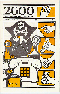 1987 (remaining issues only available in FULL SETS - all issues available in our DOWNLOAD section)