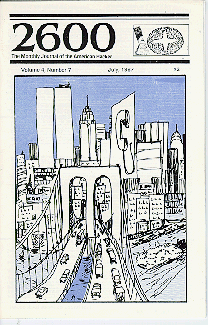 1987 (remaining issues only available in FULL SETS - all issues available in our DOWNLOAD section)