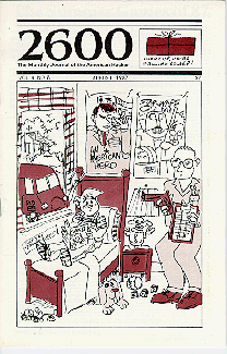 1987 (remaining issues only available in FULL SETS - all issues available in our DOWNLOAD section)