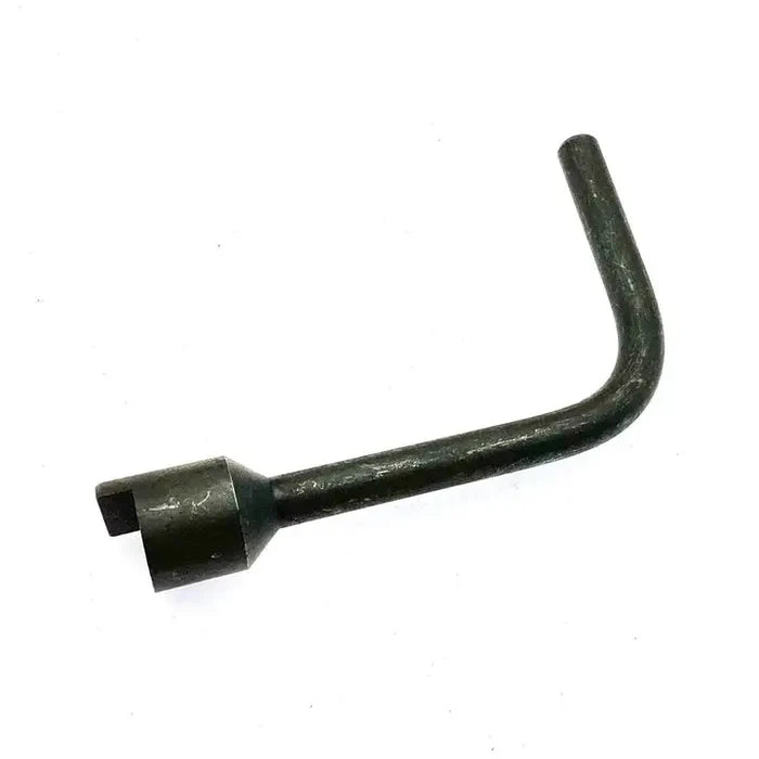 1pc for Toyota LC200LC100 winch clutch wrench