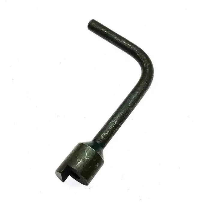 1pc for Toyota LC200LC100 winch clutch wrench