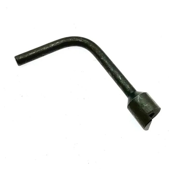 1pc for Toyota LC200LC100 winch clutch wrench