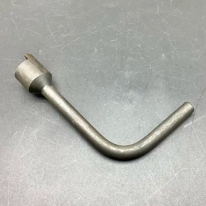 1pc for Toyota LC200LC100 winch clutch wrench