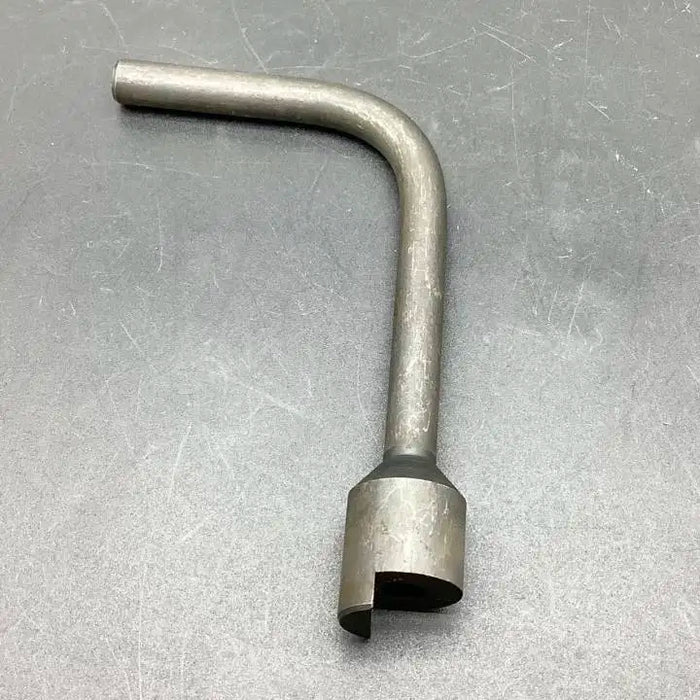 1pc for Toyota LC200LC100 winch clutch wrench
