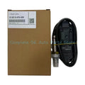 1PC NEW OEM 13628476455 NOx Sensor For BMW X5 G05 X6 G06 X7 G07 G20 G21