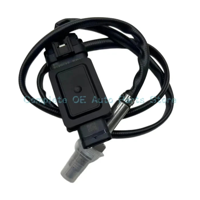 1PC NEW OEM 13628476455 NOx Sensor For BMW X5 G05 X6 G06 X7 G07 G20 G21