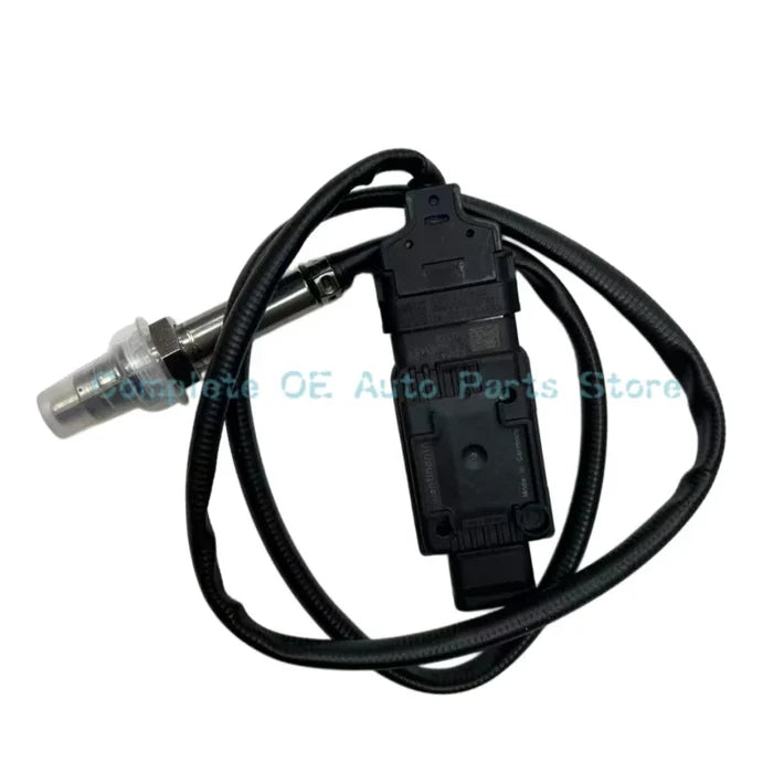 1PC NEW OEM 13628476455 NOx Sensor For BMW X5 G05 X6 G06 X7 G07 G20 G21