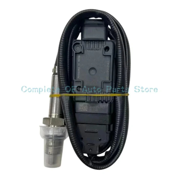 1PC NEW OEM 13628476455 NOx Sensor For BMW X5 G05 X6 G06 X7 G07 G20 G21