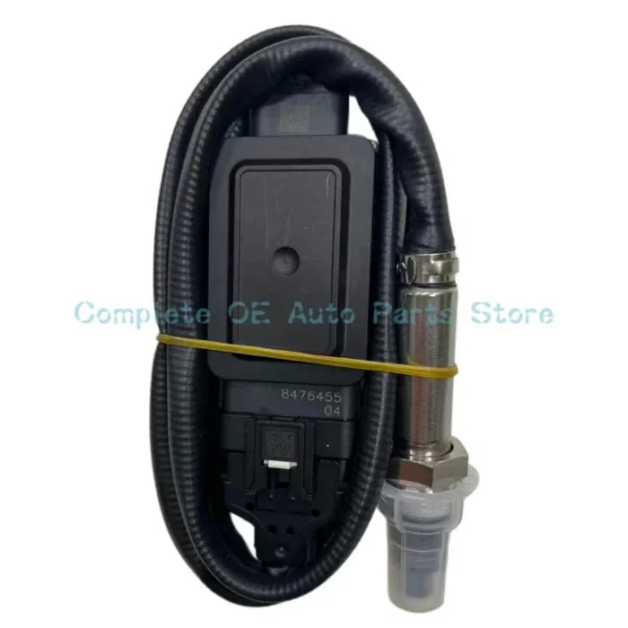 1PC NEW OEM 13628476455 NOx Sensor For BMW X5 G05 X6 G06 X7 G07 G20 G21