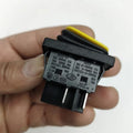1Pcs On Off Switch Button For Karcher NT35/1 Wet Dry Vacuum Cleaner
