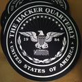 2600 Mousepad