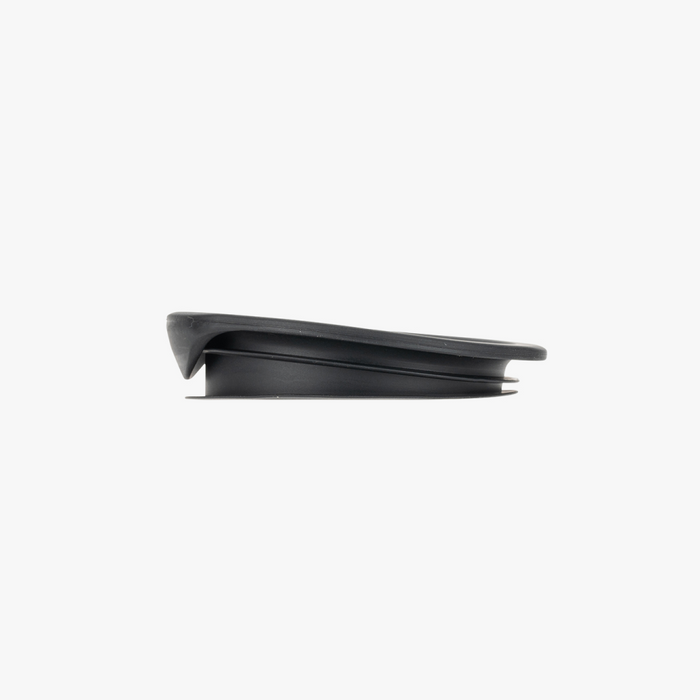 300mL Silicone Lid - Snow Peak