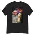 40 Years of Dedicated Service T-Shirt