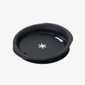 450mL Silicone Lid - Snow Peak