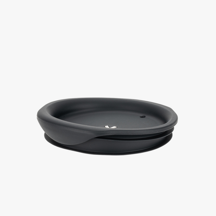 450mL Silicone Lid - Snow Peak
