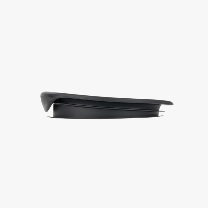 450mL Silicone Lid - Snow Peak
