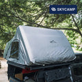 [4S Cover] for Skycamp - LNT Overland Co.