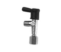 624-28894-1  |  Pressure Relief Valve for Quicklub Lubrication System