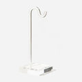 Acrylic Ornament Stand