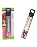 Acurite Candy & Deep Fry Thermometer