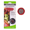 Acurite Silicone Dial Meat Thermometer