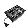 Add-on Multi Burner - MONTERRA