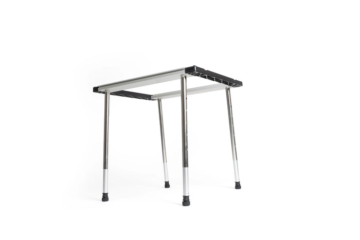 Adjustable IGT Legs - Henrik Seo