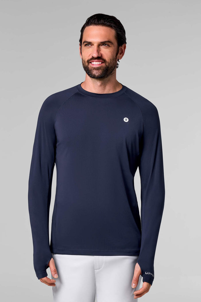 Color_Navy