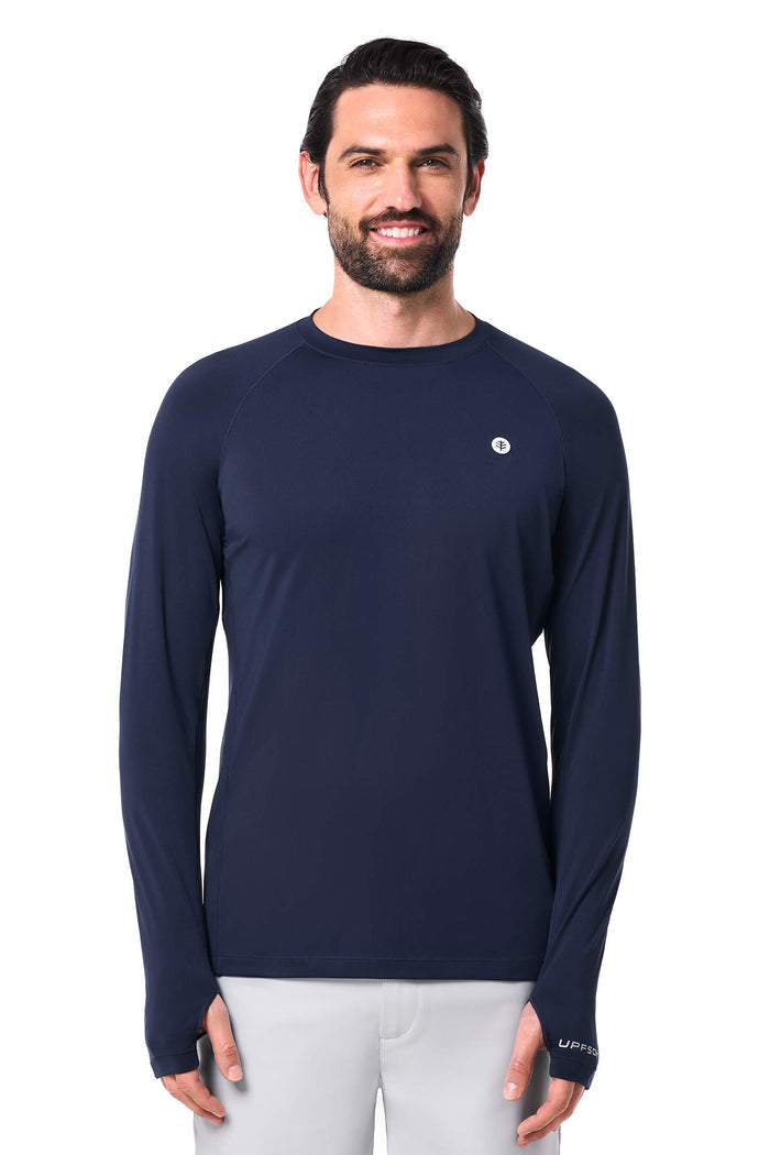 Color_Navy