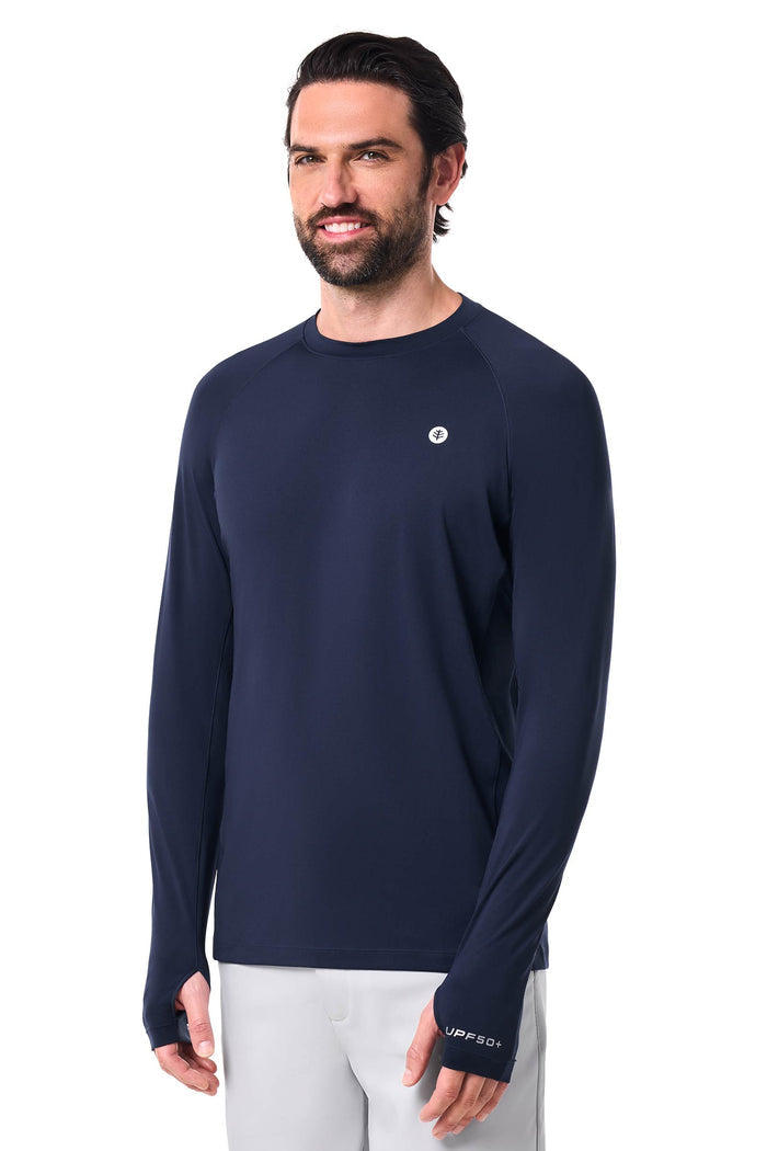 Color_Navy