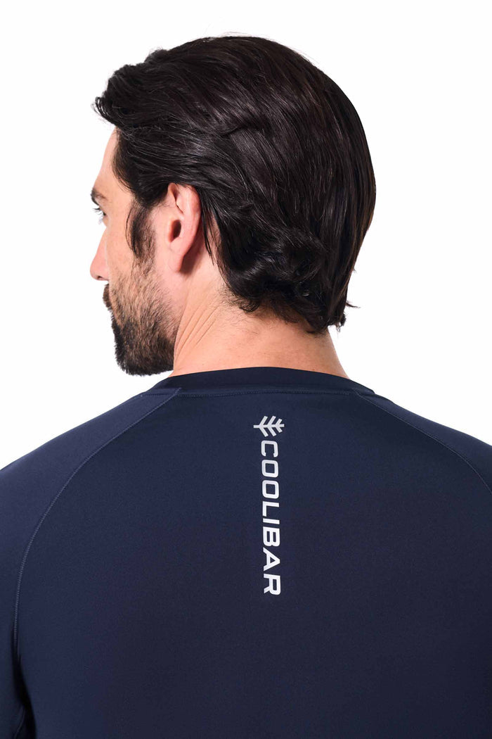 Color_Navy