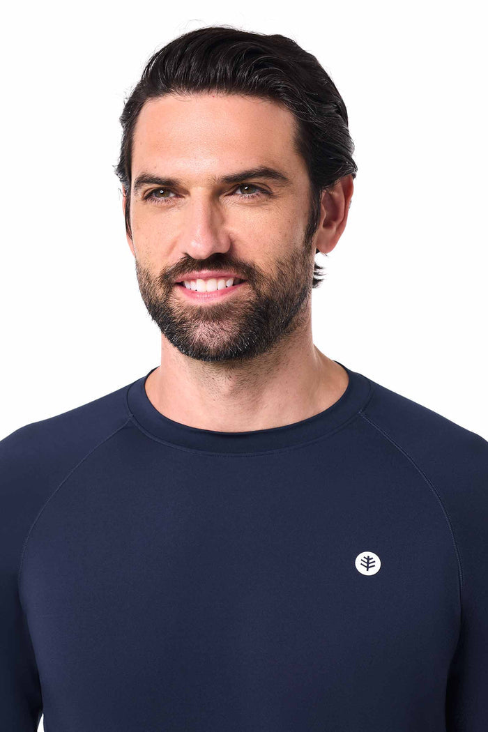 Color_Navy