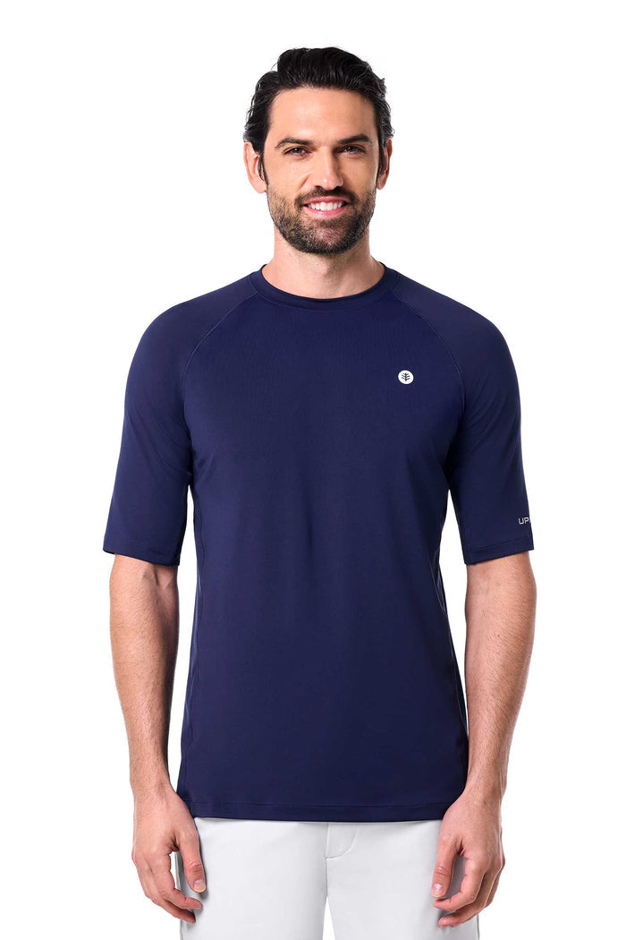 Color_Navy