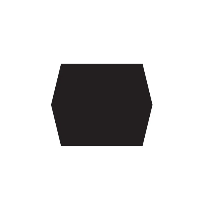 Agora Ground Sheet - MinimalWorks