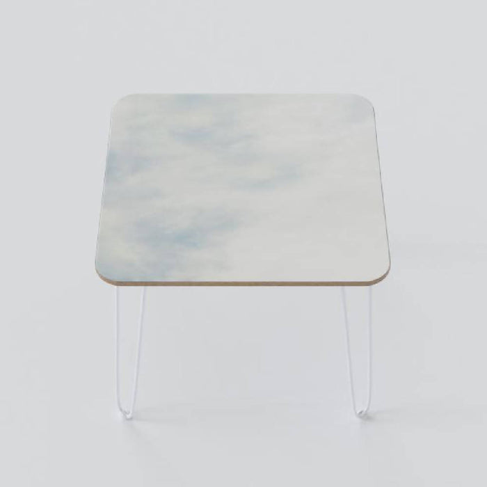 Air Play Table