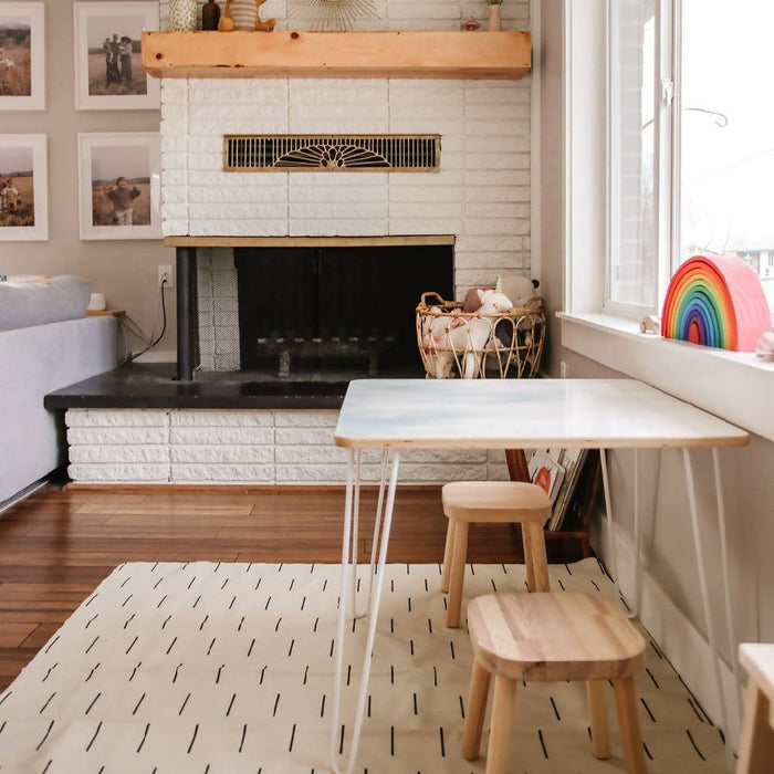 Air Play Table