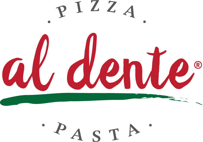 Al Dente Gnocchi Board - Rubberwood