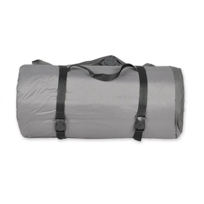 Amenity - Medium - Sparrow
